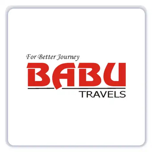Play Babu Travels APK