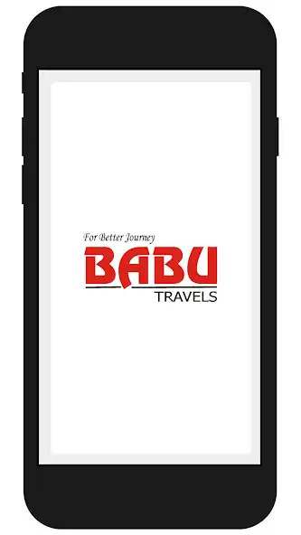 Play Babu Travels  and enjoy Babu Travels with UptoPlay