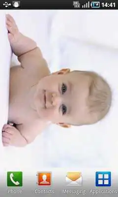 Play Baby18Wallpaper Play Baby18Wallpaper