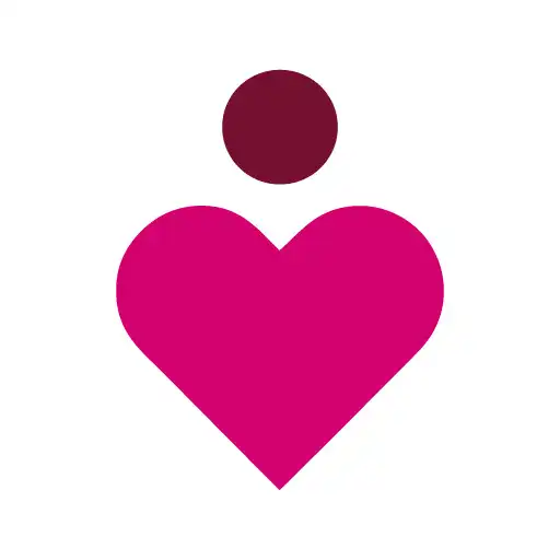 Play Baby2Body: Pregnancy Wellness APK Play Baby2Body: Pregnancy Wellness APK