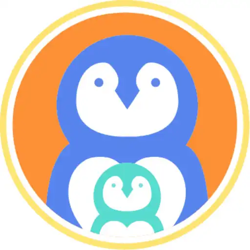Play Baby2Home APK Play Baby2Home APK