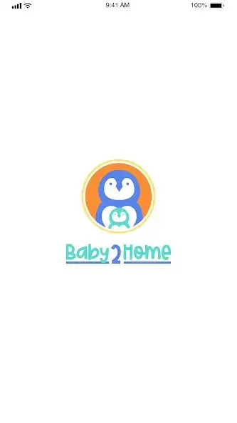 Play Baby2Home  and enjoy Baby2Home with UptoPlay
