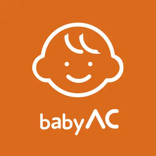 Play babyAC - AI predicts your baby APK