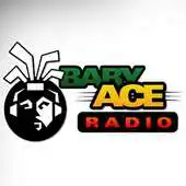 Free play online Baby Ace Radio APK