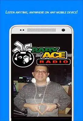 Play Baby Ace Radio