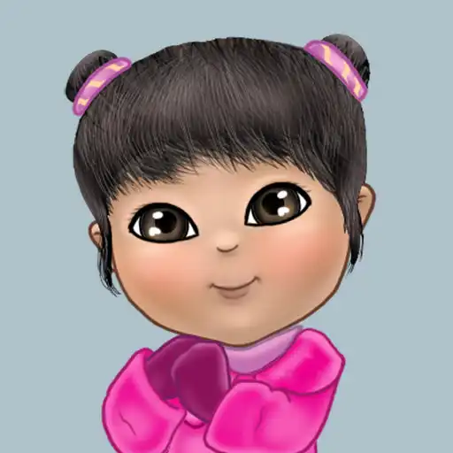 Play Baby Adopter Dress Up APK