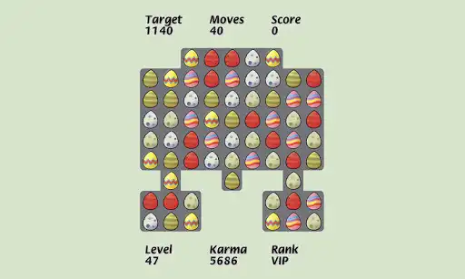 Play Baby Adopter Dress Up as an online game Baby Adopter Dress Up with UptoPlay