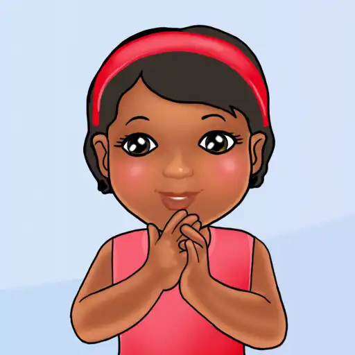 Play Baby Adopter Holidays APK Play Baby Adopter Holidays APK