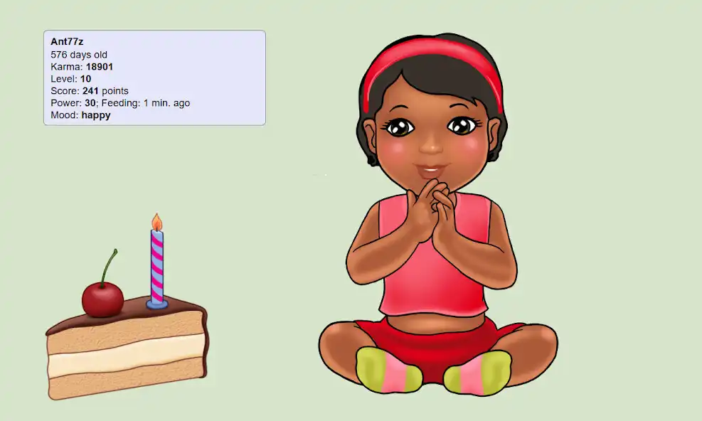 Play Baby Adopter Holidays  and enjoy Baby Adopter Holidays with UptoPlay