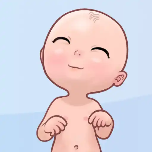 Play Baby Adopter APK Play Baby Adopter APK