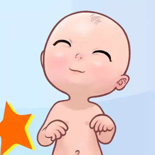 Play Baby Adopter Pro APK Play Baby Adopter Pro APK