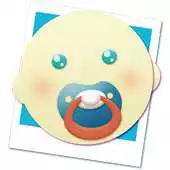 Free play online Baby Age App APK