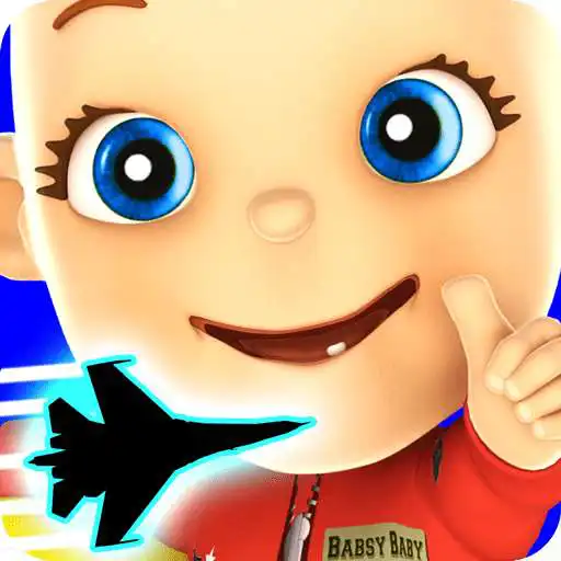 Free play online Baby Airplane Newborn Airlines APK Free play online Baby Airplane Newborn Airlines APK