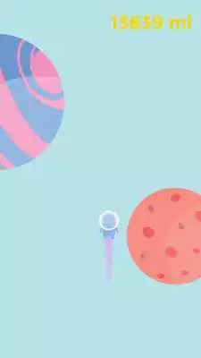 Play Baby Aliens Adventure