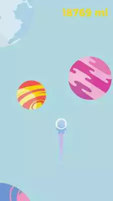 Play Baby Aliens Adventure