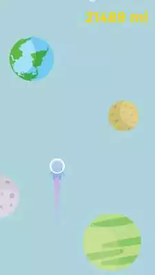 Play Baby Aliens Adventure