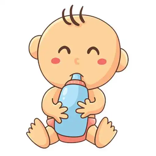 Play Baby And Mother APK