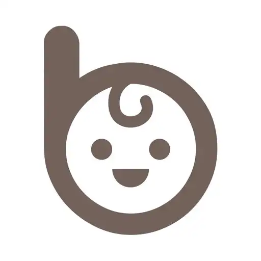 Play 베이비앙(Babyan) APK