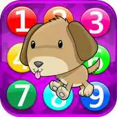 Free play online Baby Animal Phone APK Free play online Baby Animal Phone APK