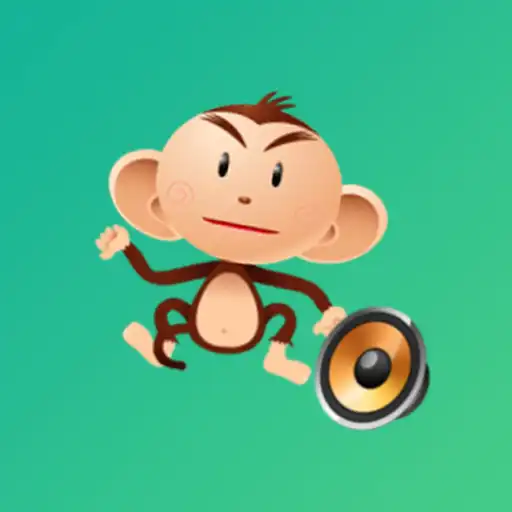 Play Baby Animal Sounds APK Play Baby Animal Sounds APK