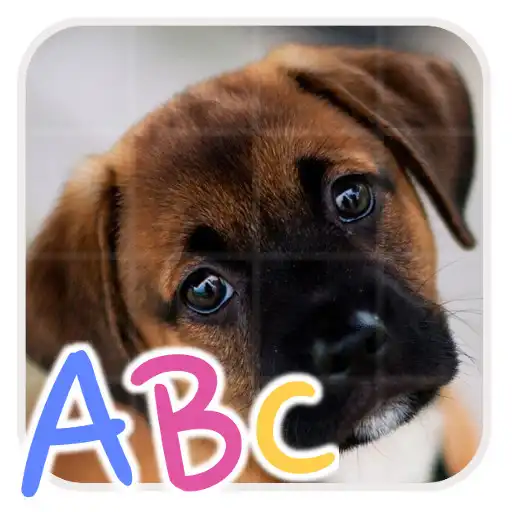 Play Baby Animals Puzzle APK Play Baby Animals Puzzle APK
