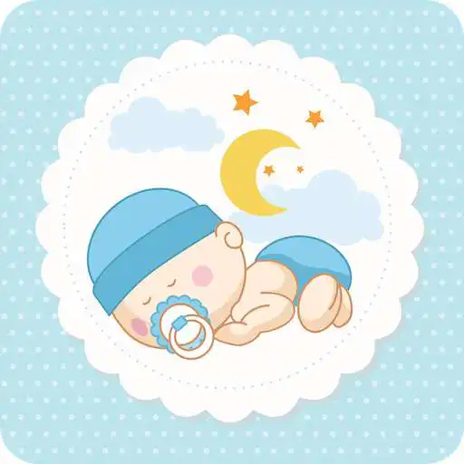 Play Baby Announcement APK Play Baby Announcement APK