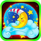 Free play online Baby Ant - Cute Songs for Kids APK