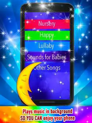 Play Baby Ant - Cute Songs for Kids Play Baby Ant - Cute Songs for Kids