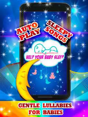 Play Baby Ant - Cute Songs for Kids Play Baby Ant - Cute Songs for Kids