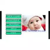 Free play online baby apps puzzle girl APK Free play online baby apps puzzle girl APK