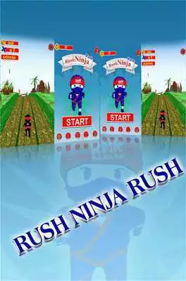 Play baby apps puzzle girl