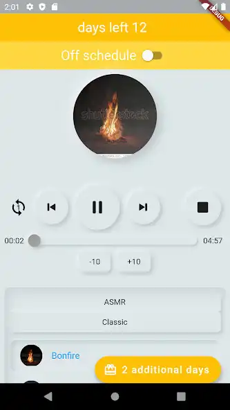 Play baby ASMR  and enjoy baby ASMR with UptoPlay