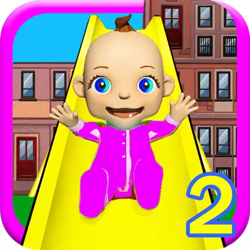 Free play online Baby Babsy - Playground Fun 2 APK Free play online Baby Babsy - Playground Fun 2 APK
