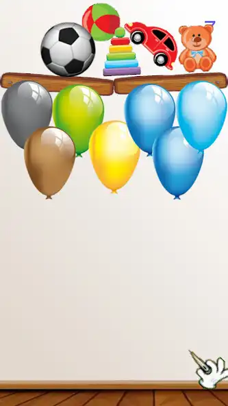 Play Baby Balloons Globos and enjoy Baby Balloons Globos with UptoPlay Play Baby Balloons Globos and enjoy Baby Balloons Globos with UptoPlay