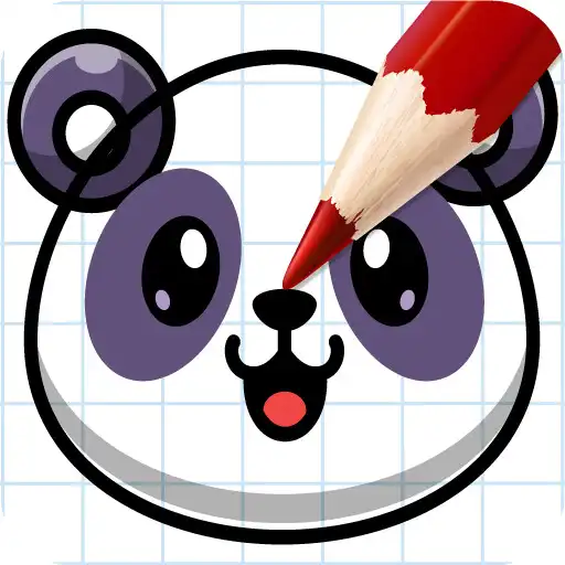 Play Baby bears coloring book APK Play Baby bears coloring book APK