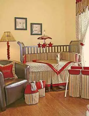 Play Baby Bedrooms Play Baby Bedrooms