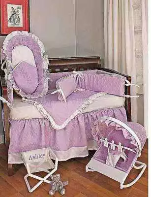 Play Baby Bedrooms Play Baby Bedrooms