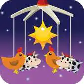 Free play online Baby Bedtime APK Free play online Baby Bedtime APK