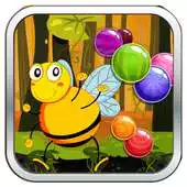 Free play online Baby Bee kid APK Free play online Baby Bee kid APK