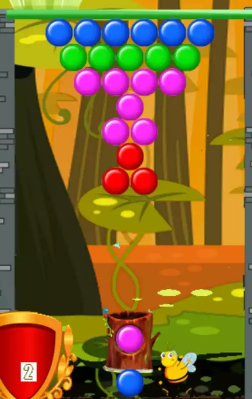 Play Baby Bee kid