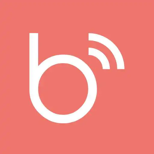 Play Baby Bell APK Play Baby Bell APK