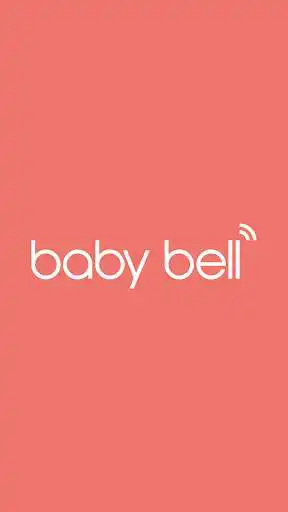 Play Baby Bell  and enjoy Baby Bell with UptoPlay
