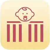 Free play online Baby-Berlin APK