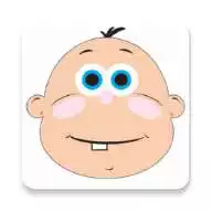 Free play online Baby Big Mouth APK Free play online Baby Big Mouth APK
