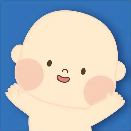 Play Baby Billy - Pregnancy Baby APK Play Baby Billy - Pregnancy Baby APK