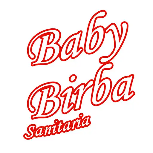 Play Baby Birba APK Play Baby Birba APK