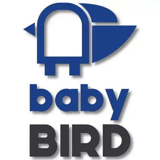 Free play online Baby Bird APK Free play online Baby Bird APK
