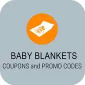 Free play online Baby Blankets Coupons - ImIn! APK