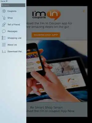 Play Baby Blankets Coupons - ImIn!