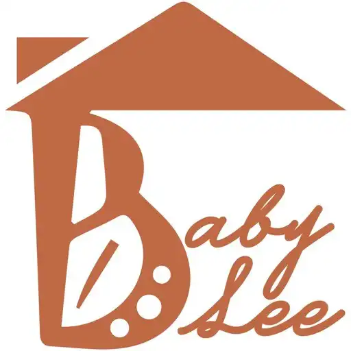 Play 베이비블리 (BabyBlee) APK